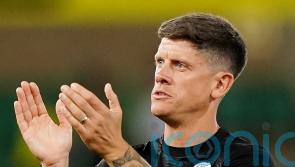 Stevenage boss Alex Revell: We&rsquo;ve given ourselves a really good opportunity