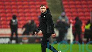 Matt Bloomfield left relieved as Oxford beat West Brom in relegation battle