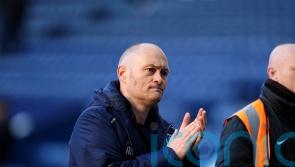Alex Neil hails &lsquo;brilliant&rsquo; performance as Millwall keep promotion charge going