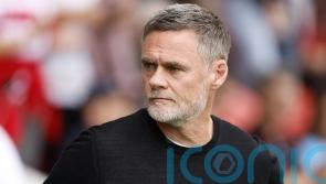Graham Alexander: Bradford took &lsquo;horrible hit&rsquo; conceding late goals at Reading