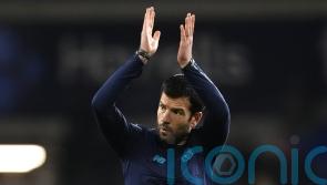 Brian Barry-Murphy heaps praise on Dylan Lawlor after Cardiff beat Doncaster