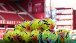 Ollie Banks keeps York top with last-gasp winner at lowly Morecambe