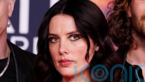 Wolf Alice frontwoman Ellie Rowsell: Working with Harry Styles was a &lsquo;pleasure&rsquo;