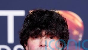 &lsquo;The world misses him&rsquo;: Tim Burgess remembers Stone Roses&rsquo; Mani ahead of Brits