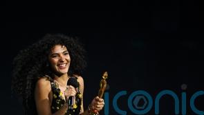 Who are the big winners at the Brit Awards 2026?