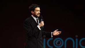 From Lord Mandelson to Paddington: Jack Whitehall&rsquo;s best Brit Award gags