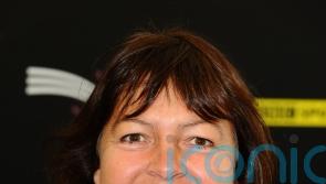 Tessa Peake-Jones says Only Fools and Horses is &lsquo;best left alone&rsquo;