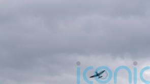 Man who died after skydive in Devon was &lsquo;experienced&rsquo;, operator says