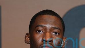 Malachi Kirby and David Sedaris among BBC audio drama awards winners