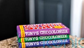Tony&rsquo;s Chocolonely says it will not shrink chocolate bar to weather cocoa crisis