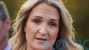 Trade Forum to receive update on events in the Middle East