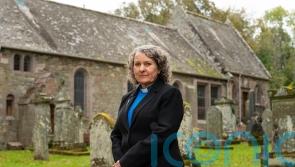 Christian leaders warn Government over closure of church repair grants