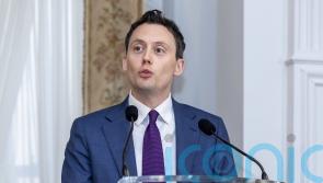 &pound;1m grant scheme to boost voluntary and community groups