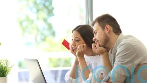 Young homeowners who used bank of mum and dad &lsquo;pressured to live near parents&rsquo;