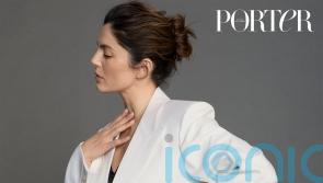 Monica Barbaro says Oscar nomination &lsquo;doesn&rsquo;t give my work more meaning&rsquo;