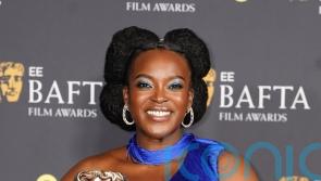 Actress Wunmi Mosaku &lsquo;awake at night&rsquo; over Baftas incident