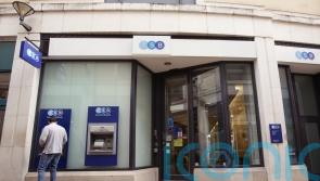 Santander names new boss of TSB ahead of merger