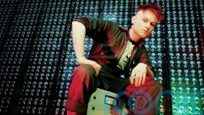 Song title confirmed for Look Mum No Computer&rsquo;s 2026 UK Eurovision entry