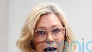 &lsquo;Important changes&rsquo; made to Scotland&rsquo;s Just Transition Fund