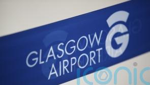 Scottish Labour would build Glasgow Airport rail link