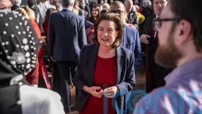 Starmer &lsquo;welcome&rsquo; on Welsh campaign trail if he brings more investment, FM says