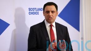 &lsquo;Not right&rsquo; for First Minister to receive early updates on criminal probes