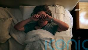 Why does your sleep change as you get older?