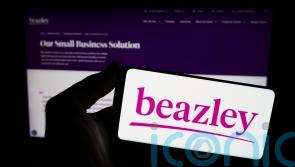 Zurich seals the deal to buy London-listed insurer Beazley for &pound;8.1bn