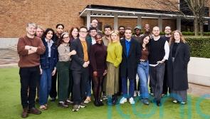 Writers from 8 Out of 10 Cats among those joining Saturday Night Live UK