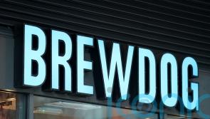 BrewDog to shut 38 bars with 484 job losses despite US takeover deal