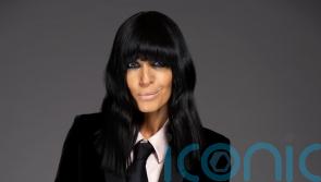 Claudia Winkleman: &lsquo;Total privilege&rsquo; to have Norton slot