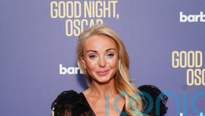 Call The Midwife star Helen George: &lsquo;Real life is ugly&rsquo;
