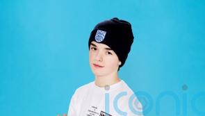 Owen Cooper becomes youngest Soccer Aid participant as players for 2026 revealed