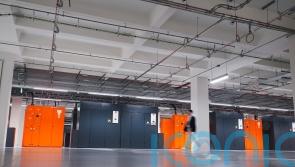 Ministers must &lsquo;get a grip&rsquo; on data centre applications, campaigners say