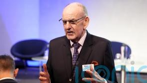 Lord Allen resigns as British Horseracing Authority chair after just six months