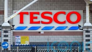Thousands of Tesco staff in line for &pound;134 million windfall