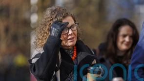 &lsquo;Complete and utter darkness&rsquo; in tunnel system where Noah Donohoe was found