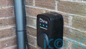 EV home charger installation: What do you need to know?