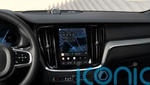 Volvo to launch largest over-the-air update in its vehicles