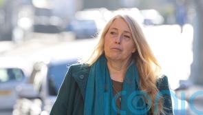 &lsquo;Human Swan&rsquo; paramotor flyer tells FAI: I was paranoid about other pilots