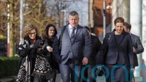 Noah Donohoe&rsquo;s body found as &lsquo;quickly and safely&rsquo; as possible, inquest told