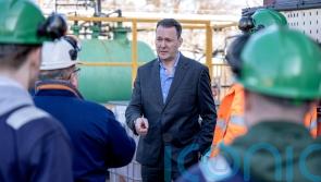 Government should prioritise money for apprenticeships, say Tories