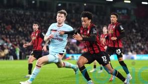 Bournemouth and Brentford share points after stalemate on south coast