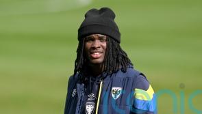 Osman Foyo scores first Sutton goal in vital victory at Hartlepool