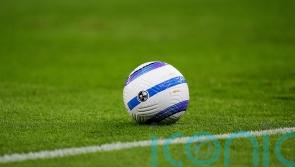 Charley Kendall grabs Southend share of spoils from Truro draw