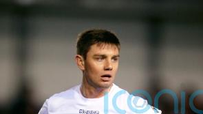 Newport out of relegation zone as Sam Finley dismissal costs Tranmere dear