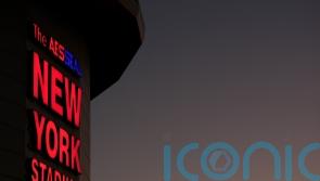 Rotherham miss out on chance to lift themselves from drop zone in Mansfield draw