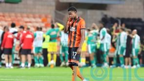 Dundee United maintain top-six aspirations after victory over St Mirren