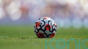 Gary Waddock makes losing start for Wealdstone as Morecambe hit back to win