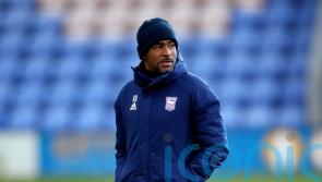 Kieron Dyer urges Chesterfield to &lsquo;go on a run&rsquo; after responding to Barnet loss